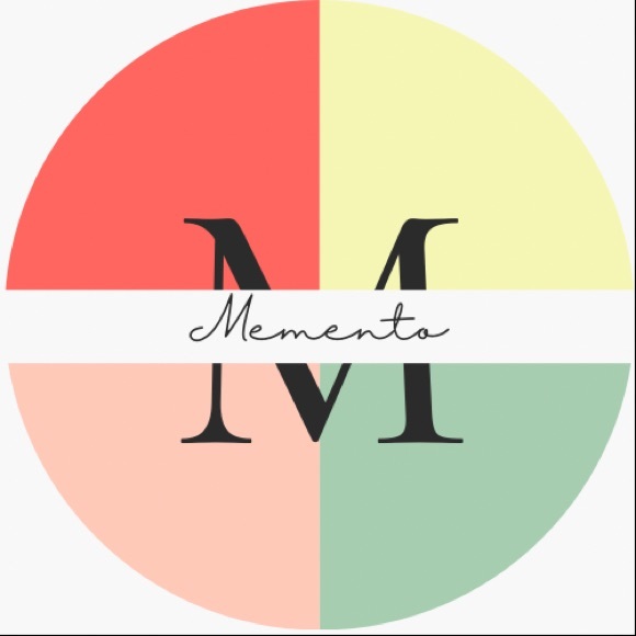 mementoresale